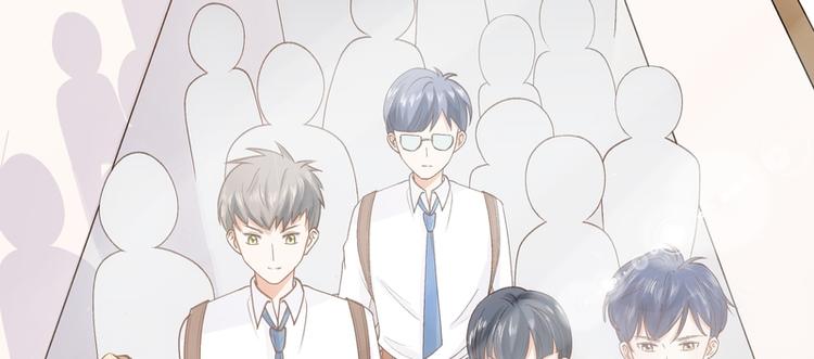 第10话(1/2)-第10话