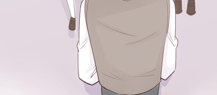 第10话(1/2)-第10话