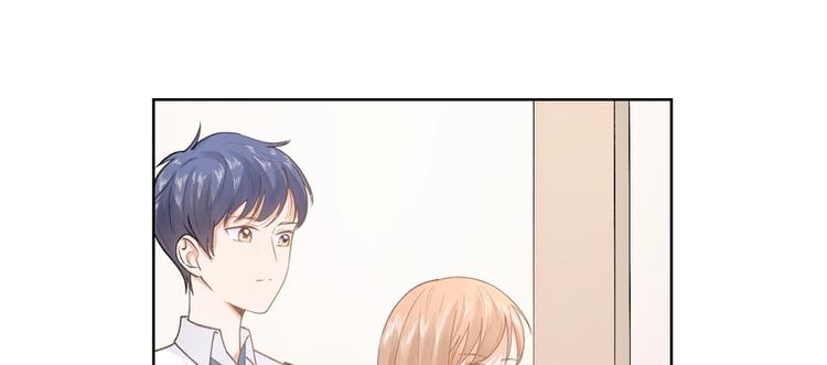 第10话(1/2)-第10话