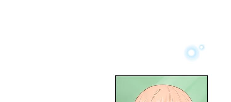 第10话(1/2)-第10话