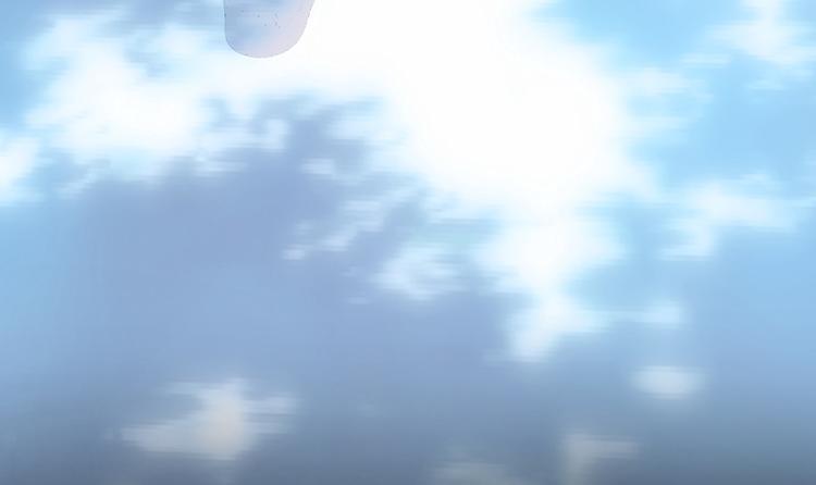 第10话(1/2)-第10话