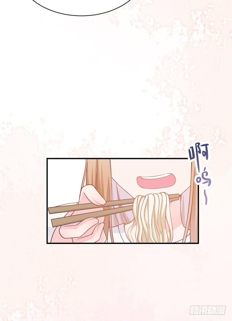 第92话(1/2)-第92话
