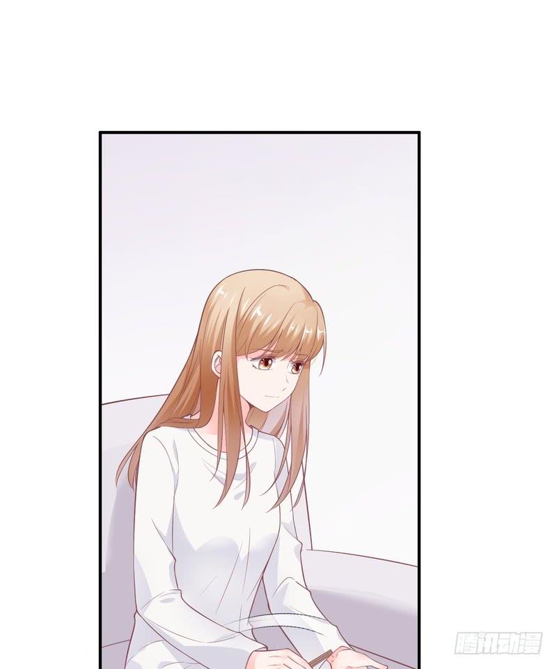 第92话(1/2)-第92话