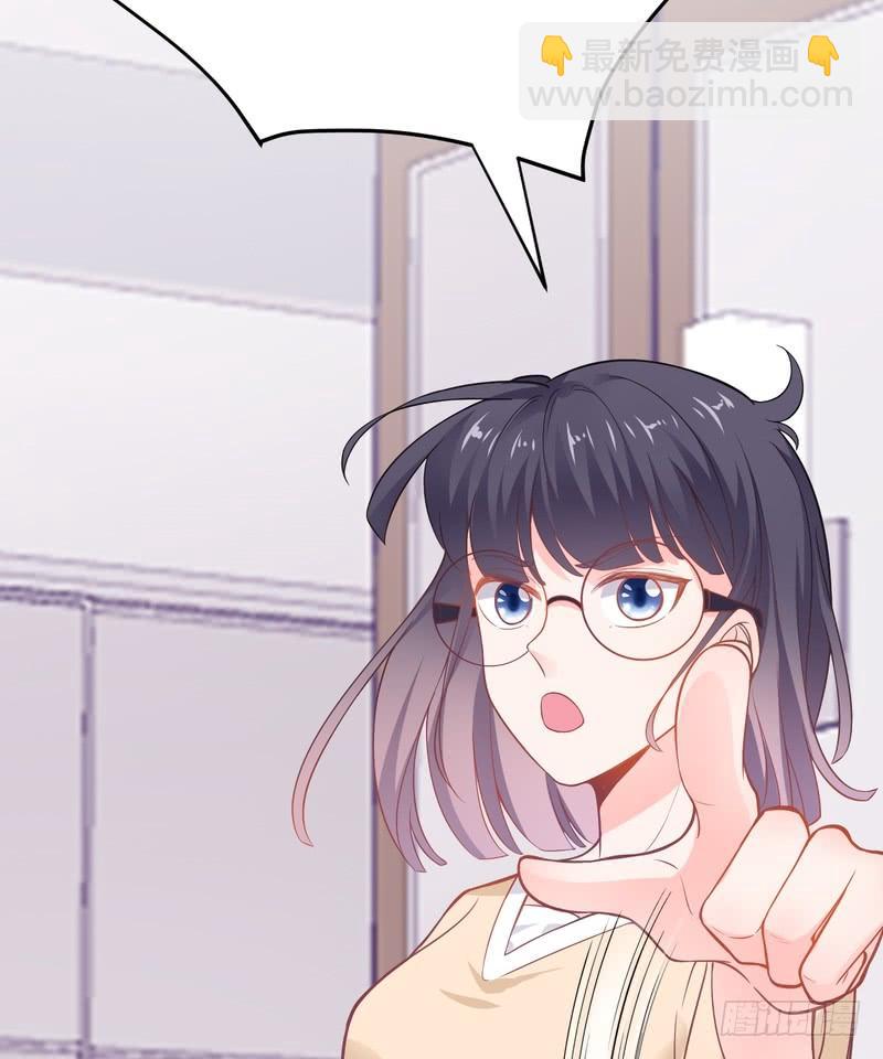 第92话(1/2)-第92话