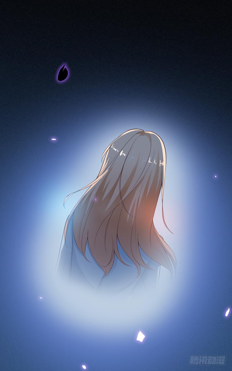 第94话(1/2)-第94话