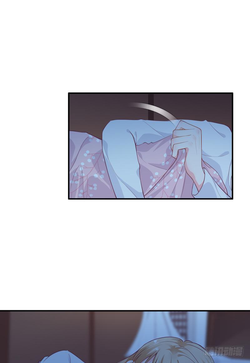 第94话(1/2)-第94话