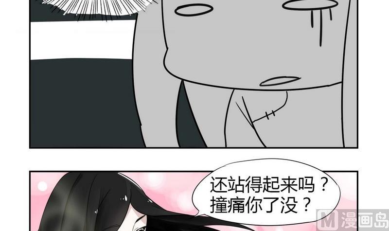 第16话-第16话