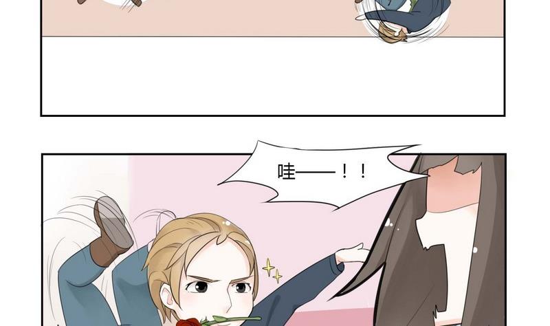 第18话-第18话
