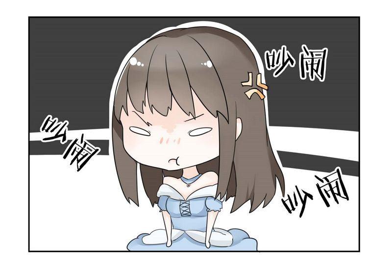 第32话-第32话