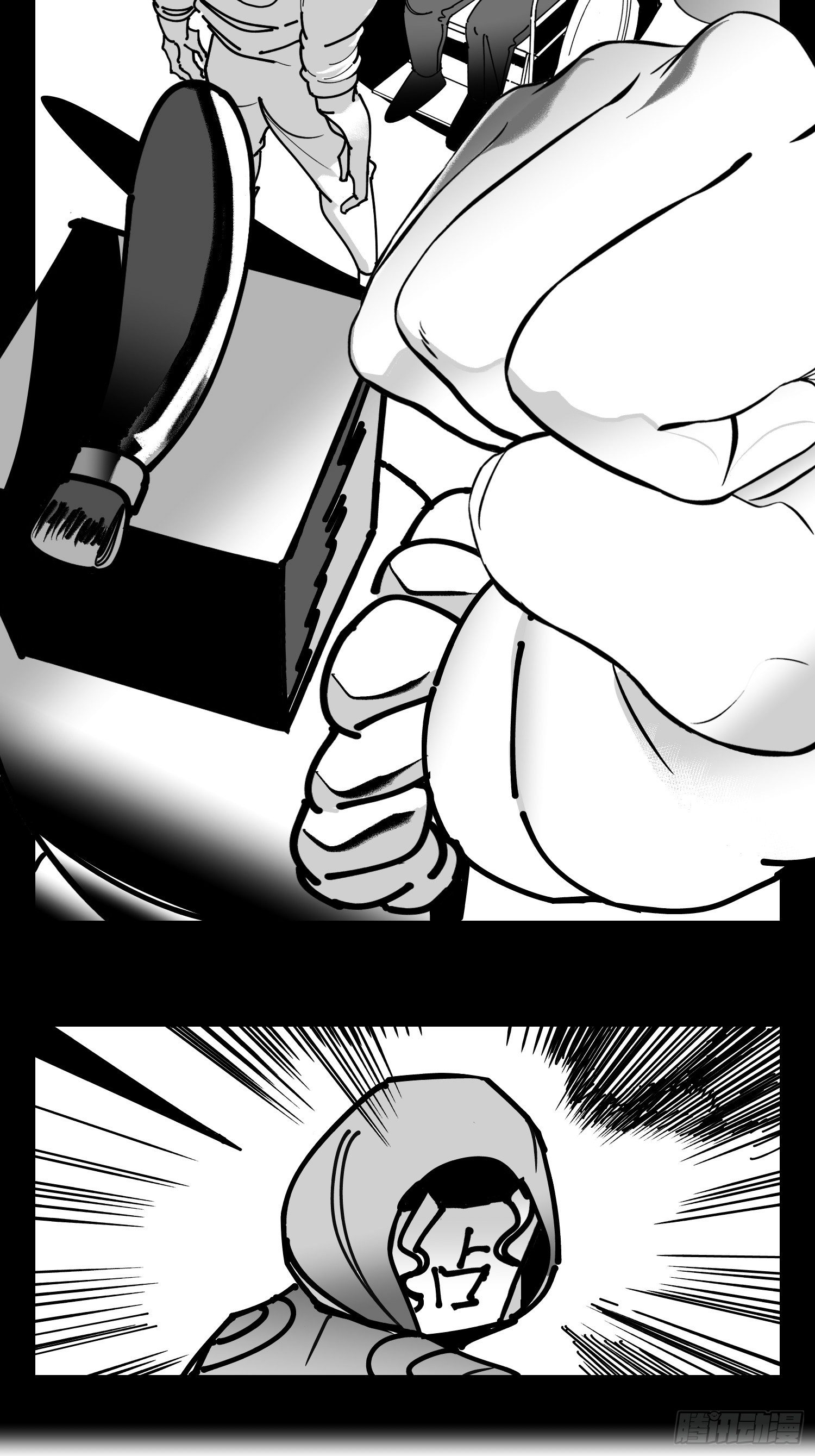 第四十二话  礼物-第48话