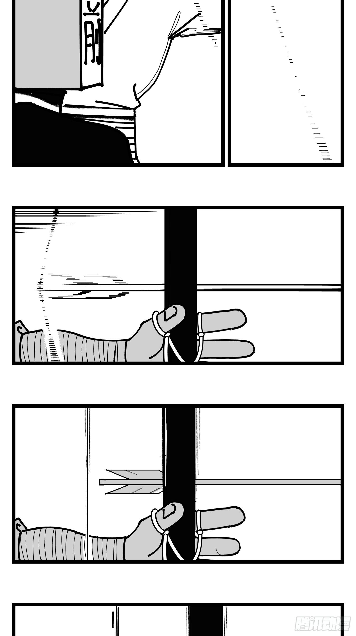 第四十二话  礼物-第48话