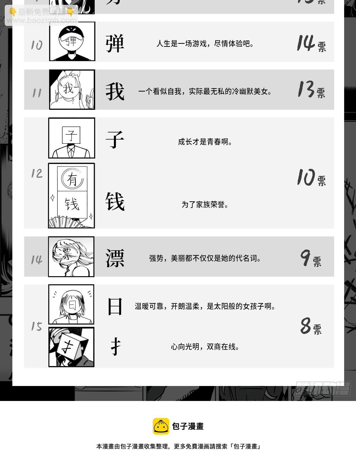 第五十六话  面具-第66话