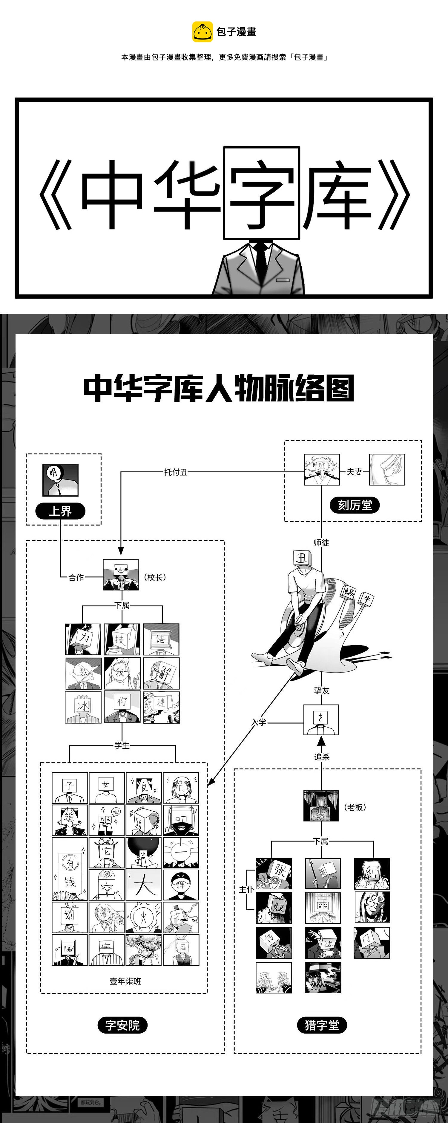 第五十八话  独一无二的色彩-第70话