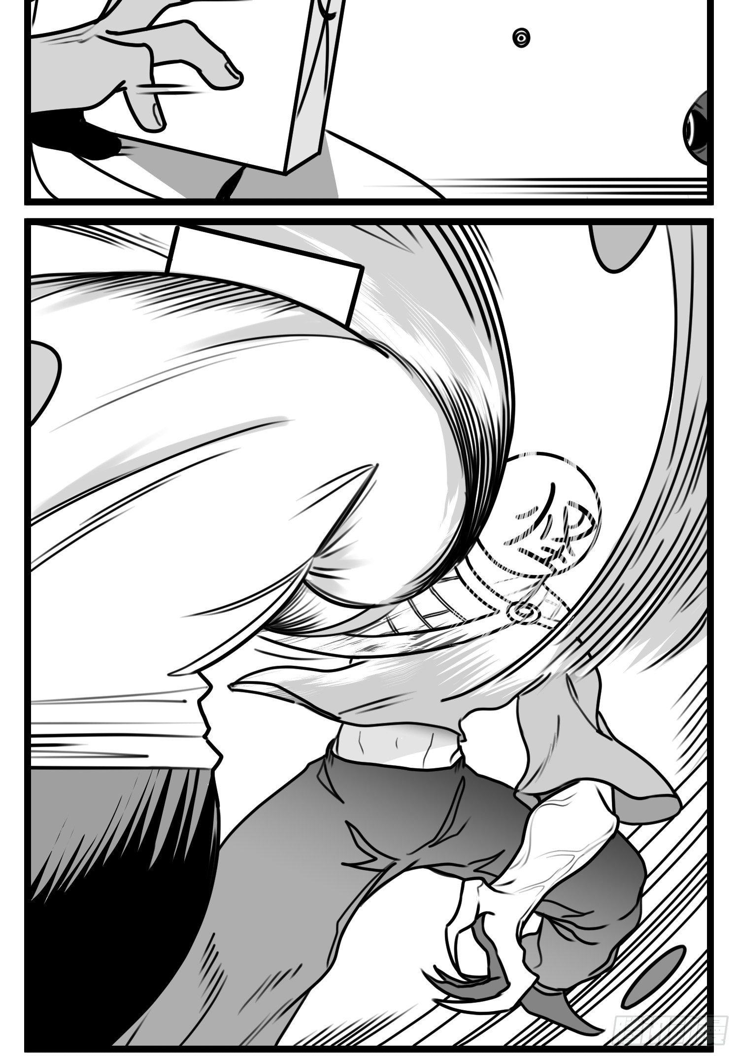 第五十八话  独一无二的色彩-第70话