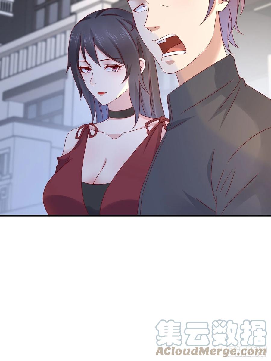 第36话 老板已经没有耐心了-第38话