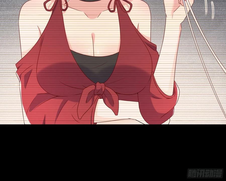 第44话 蛇蝎心肠-第46话