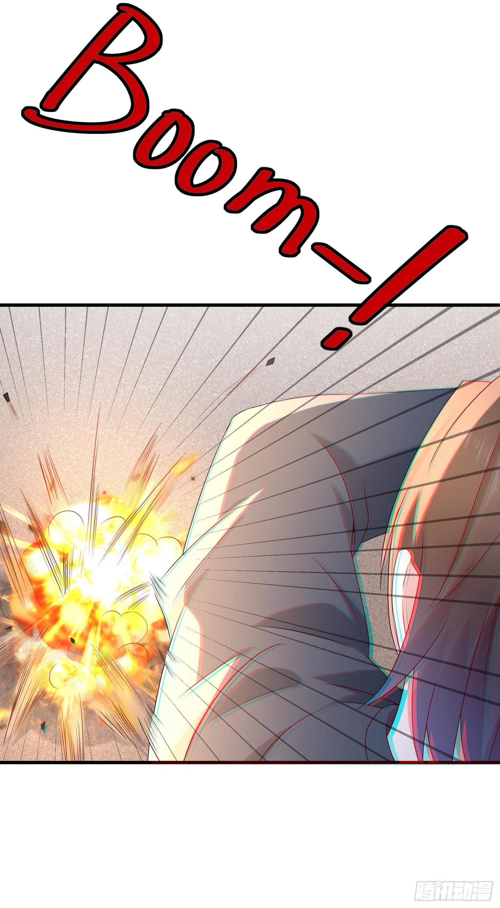 第58话 手机爆炸-第58话
