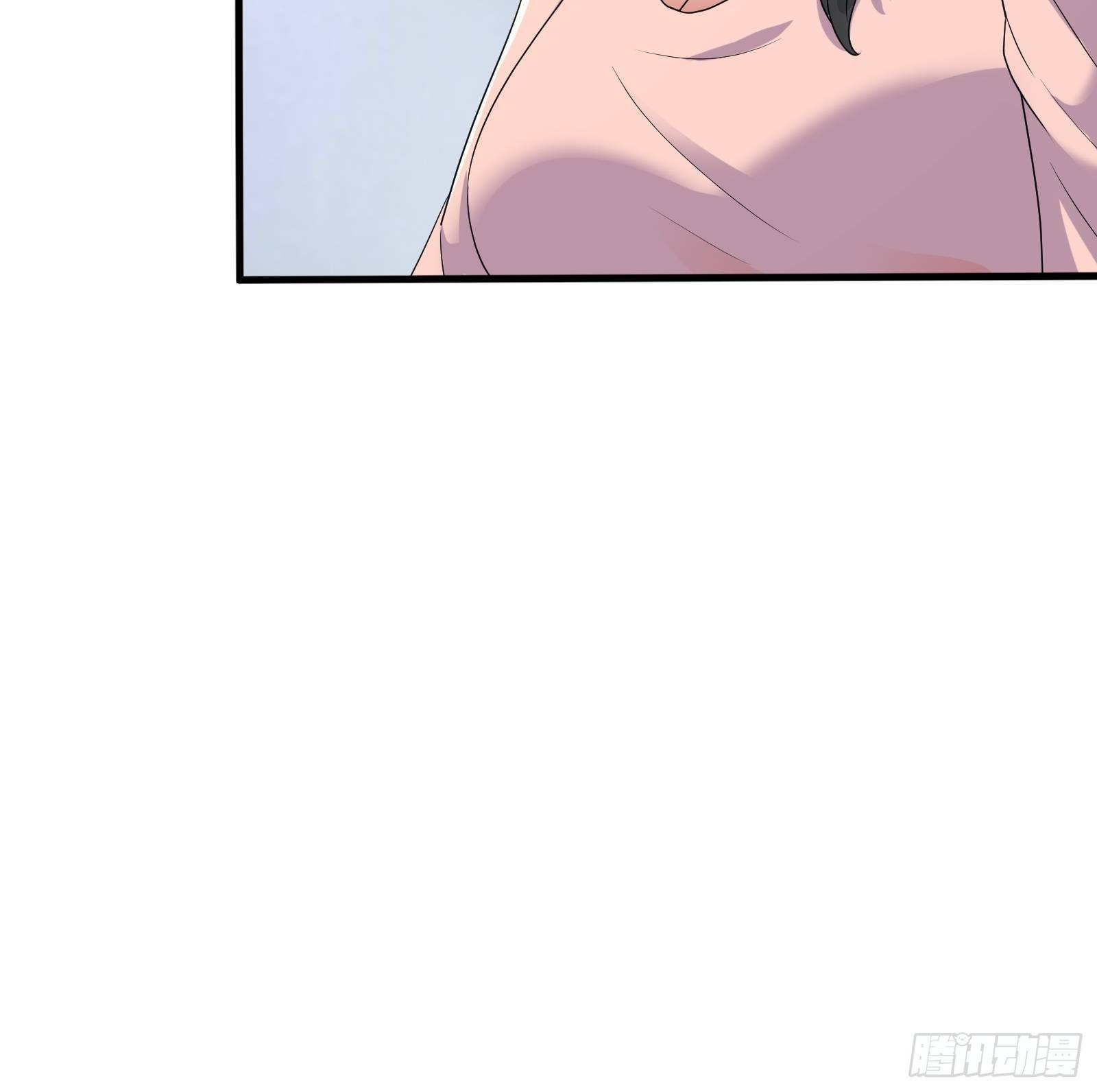 第76话 最爱你的一天(1/2)-第76话