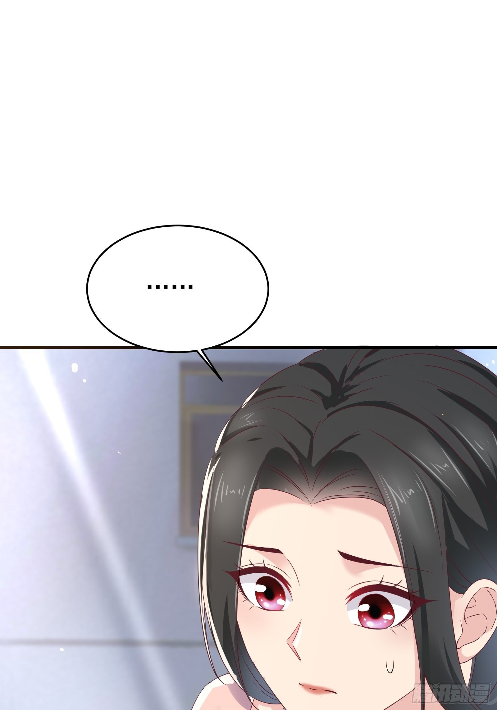 第76话 最爱你的一天(1/2)-第76话