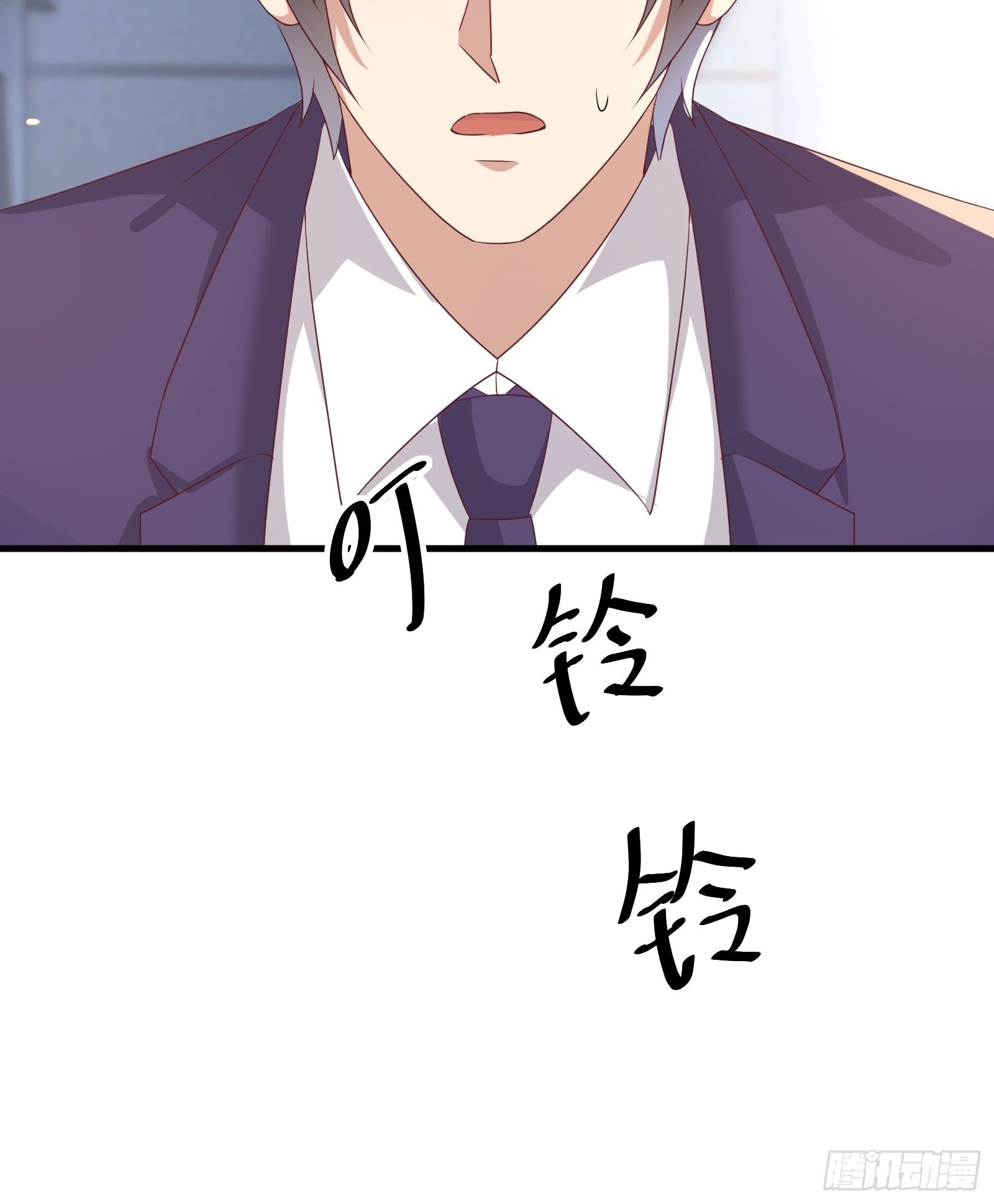 第76话 最爱你的一天(1/2)-第76话
