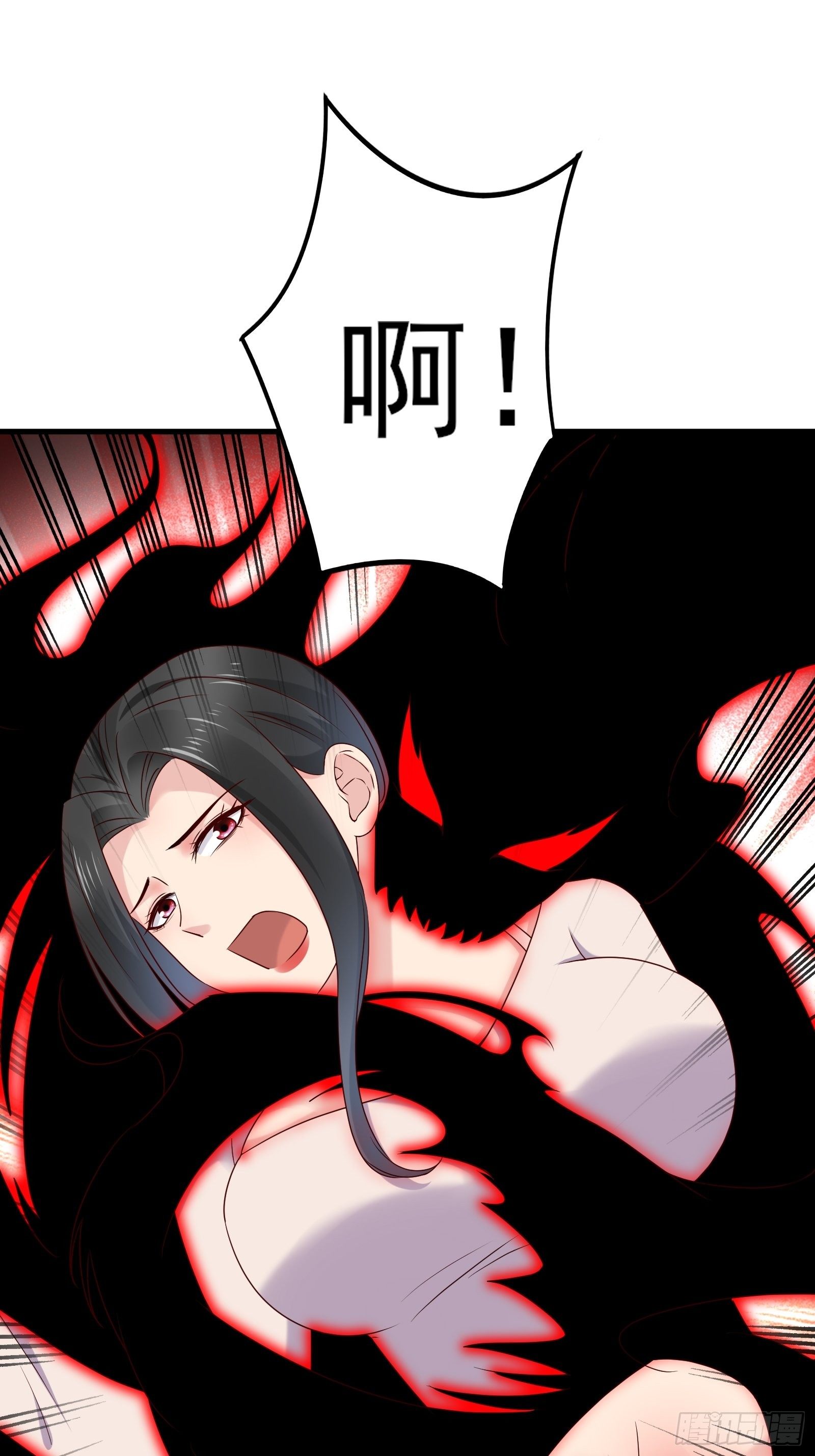 第76话 最爱你的一天(1/2)-第76话