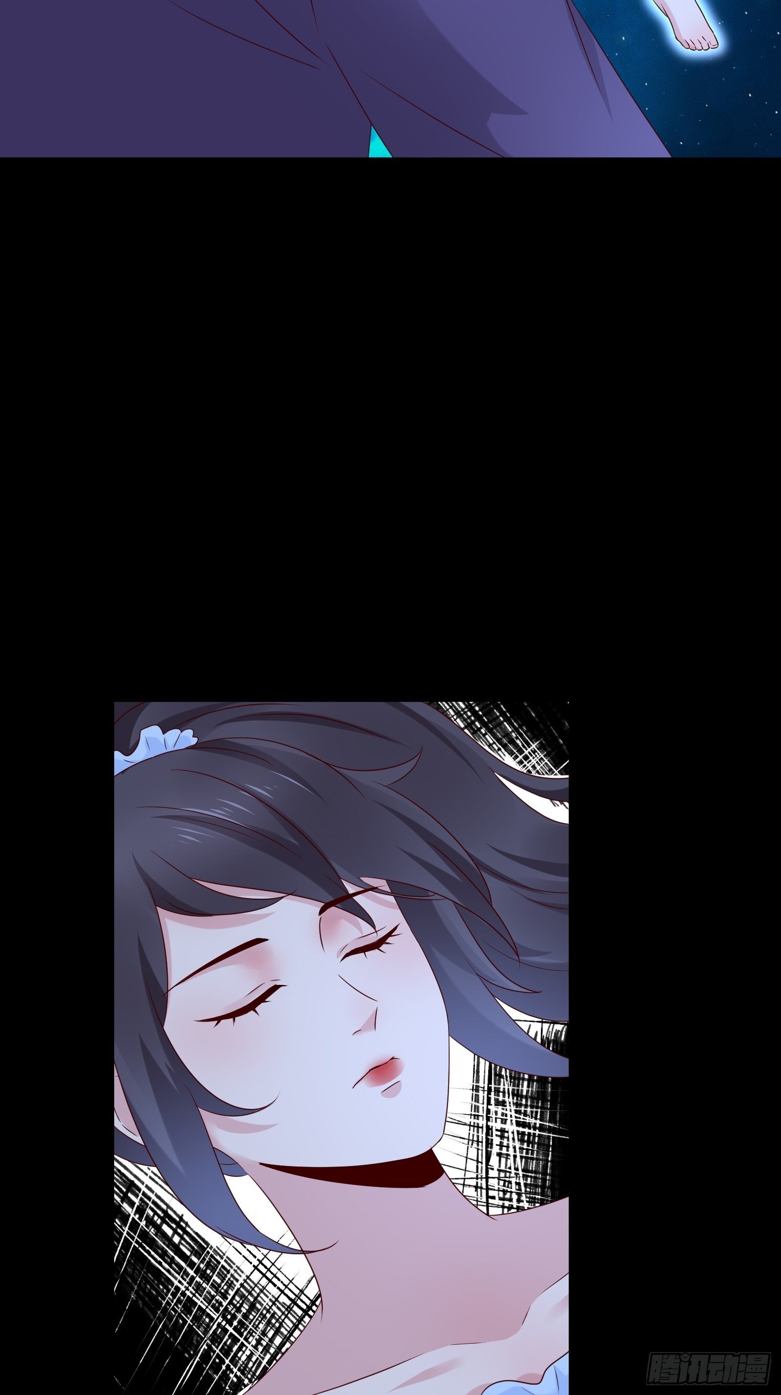第78话 无限重生？(1/2)-第78话