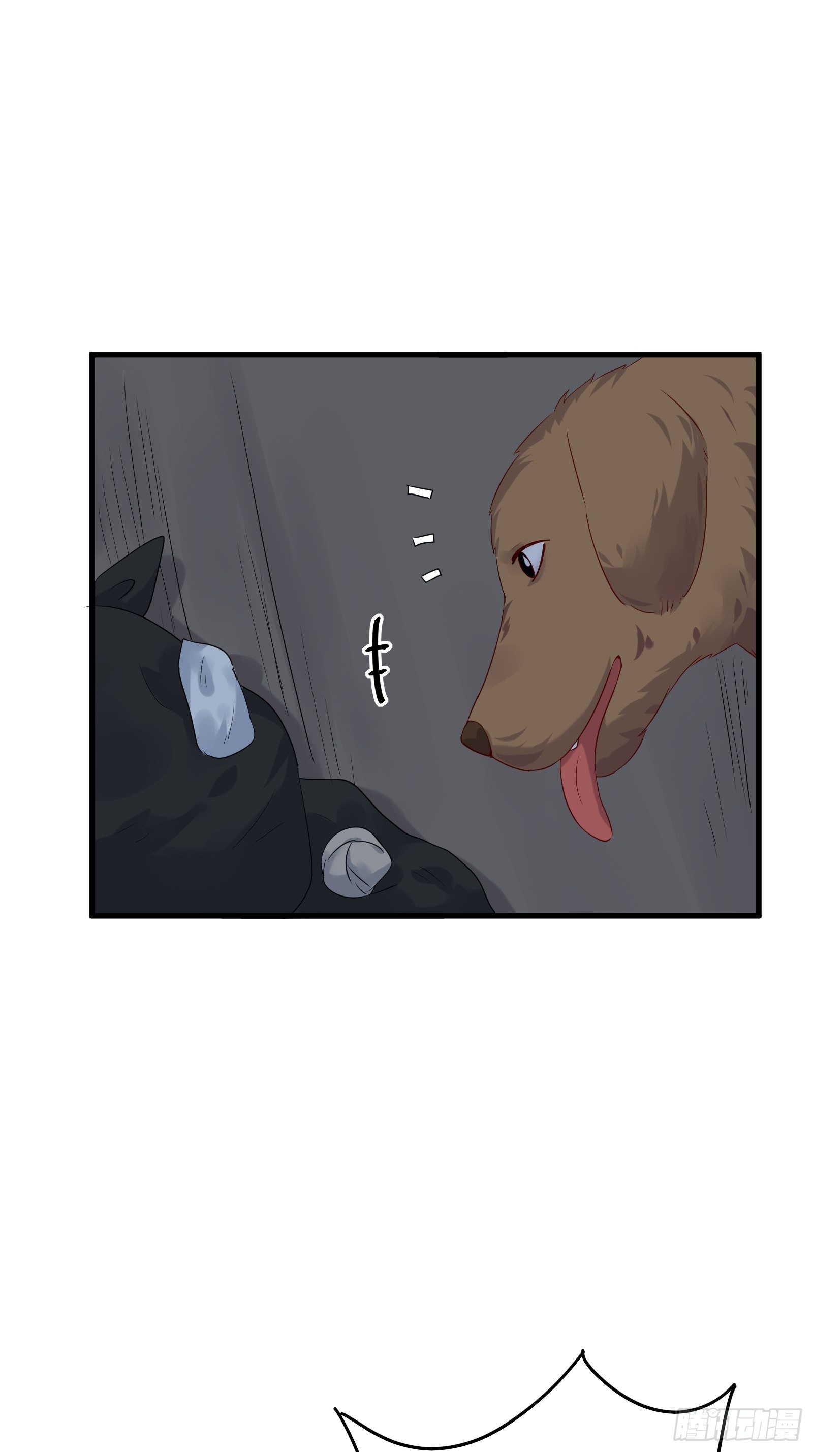 第78话 无限重生？(1/2)-第78话