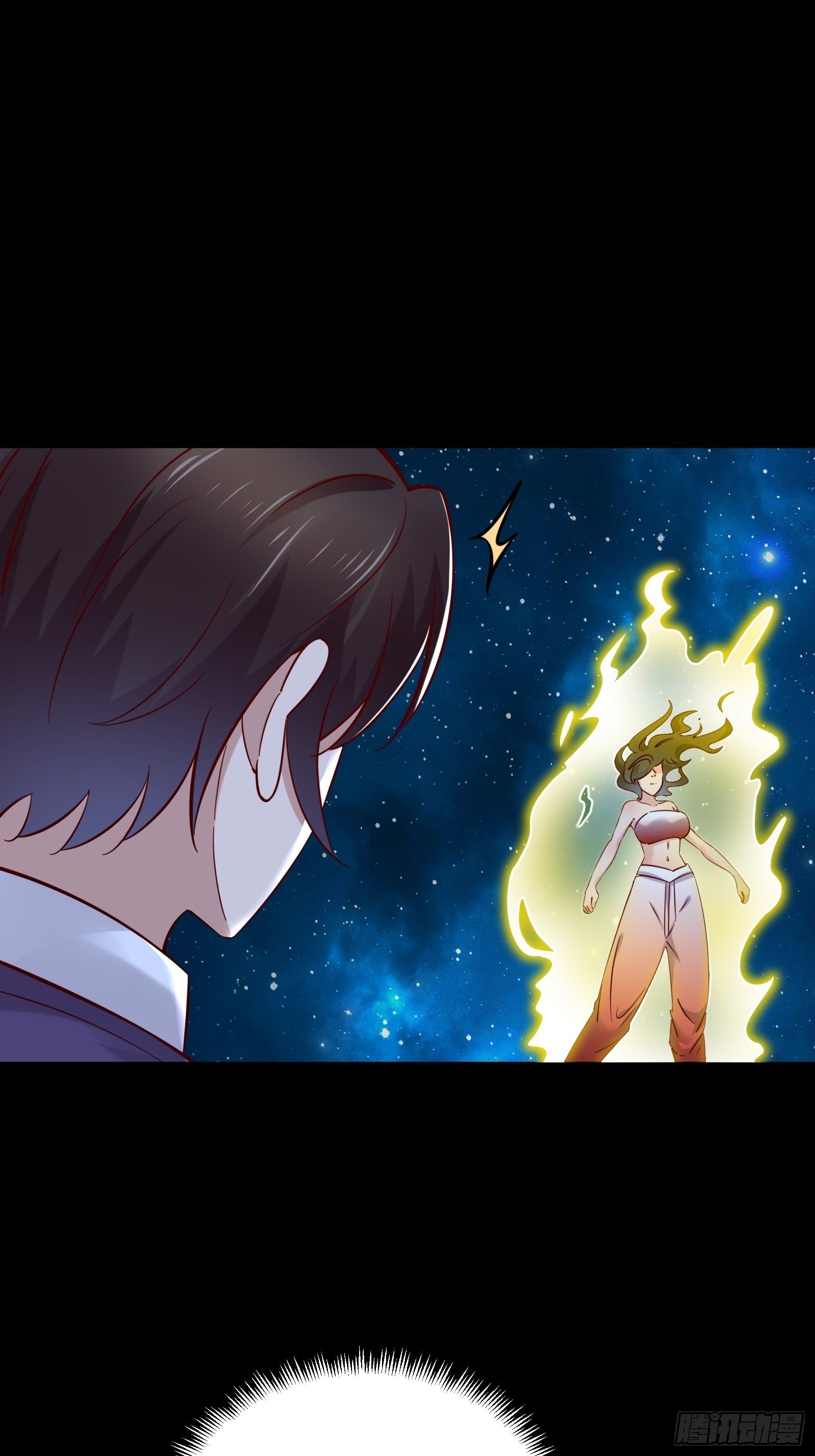 第78话 无限重生？(1/2)-第78话