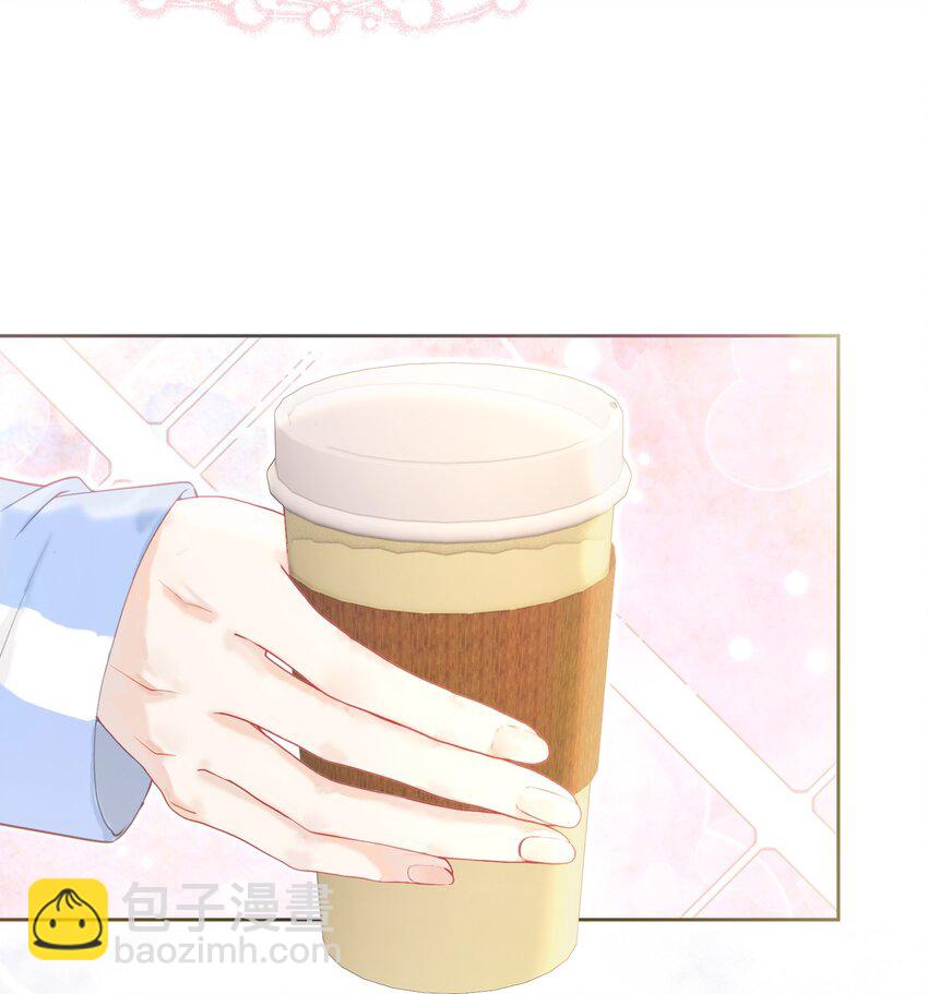 040 这一世我们无缘(1/2)-第44话
