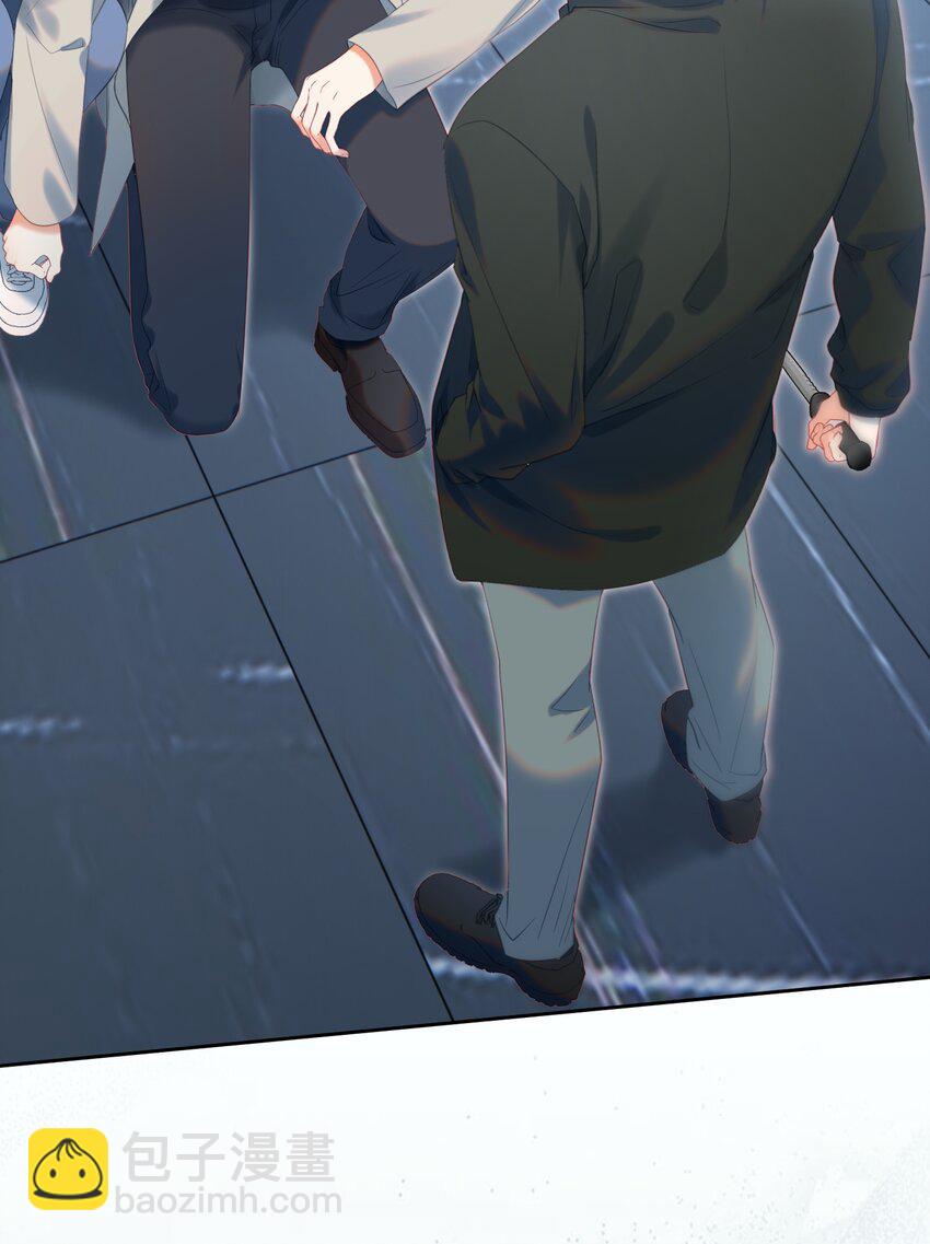 055 心有灵犀-第60话