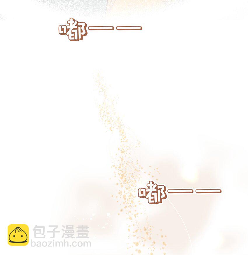 059 双向的失去(1/2)-第64话