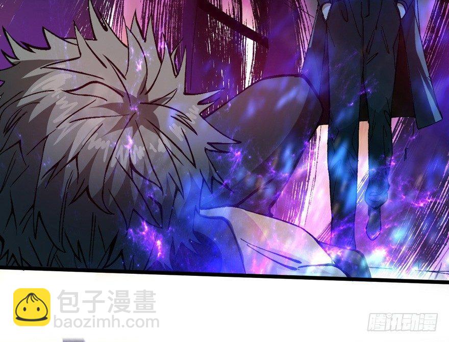 涅槃重生！(1/2)-第2话