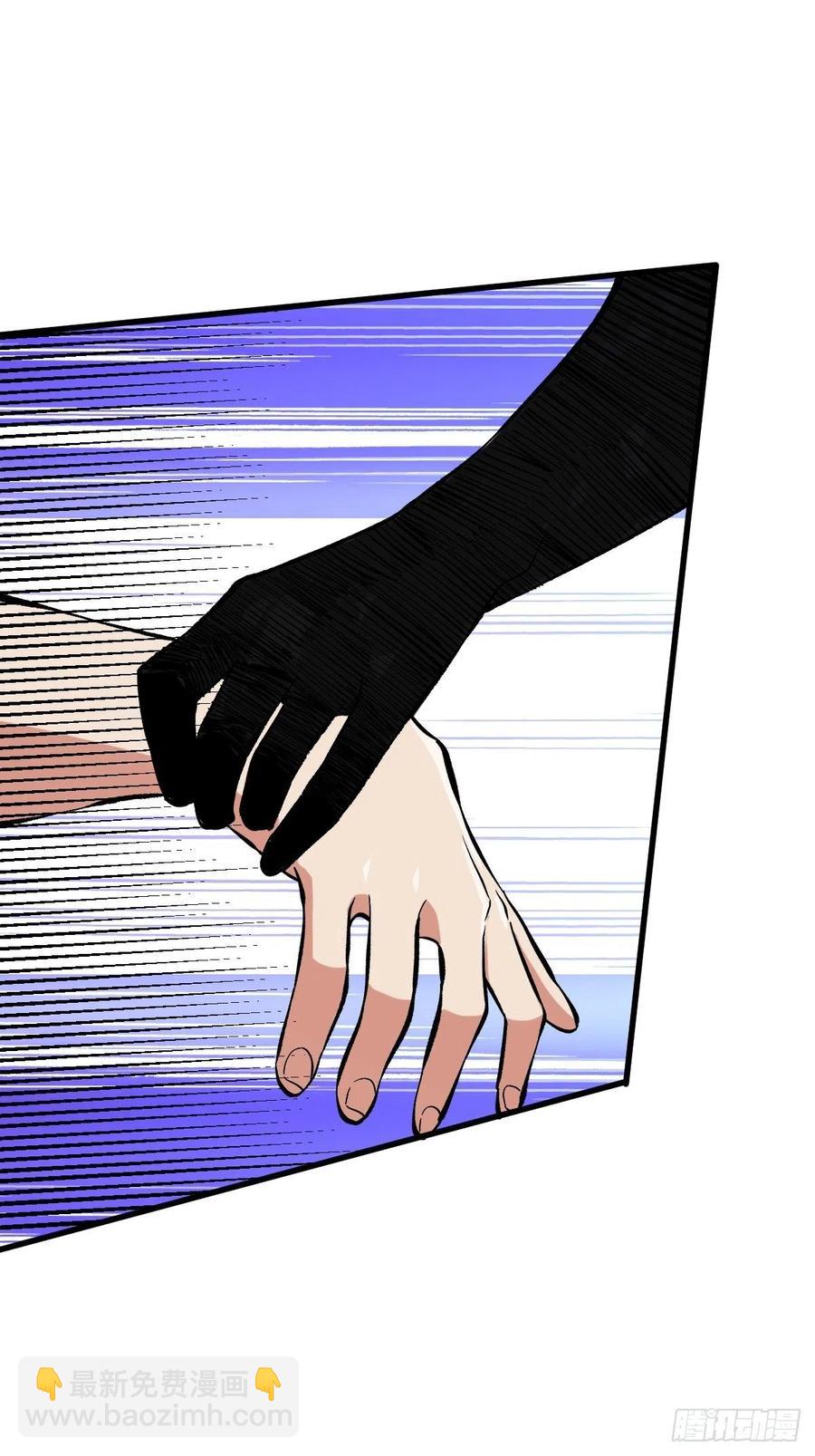 获胜-第130话