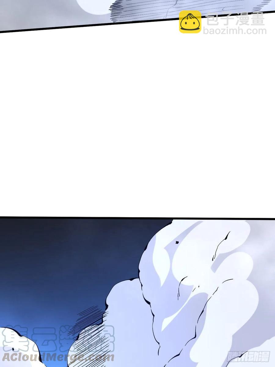 本源之水-第150话