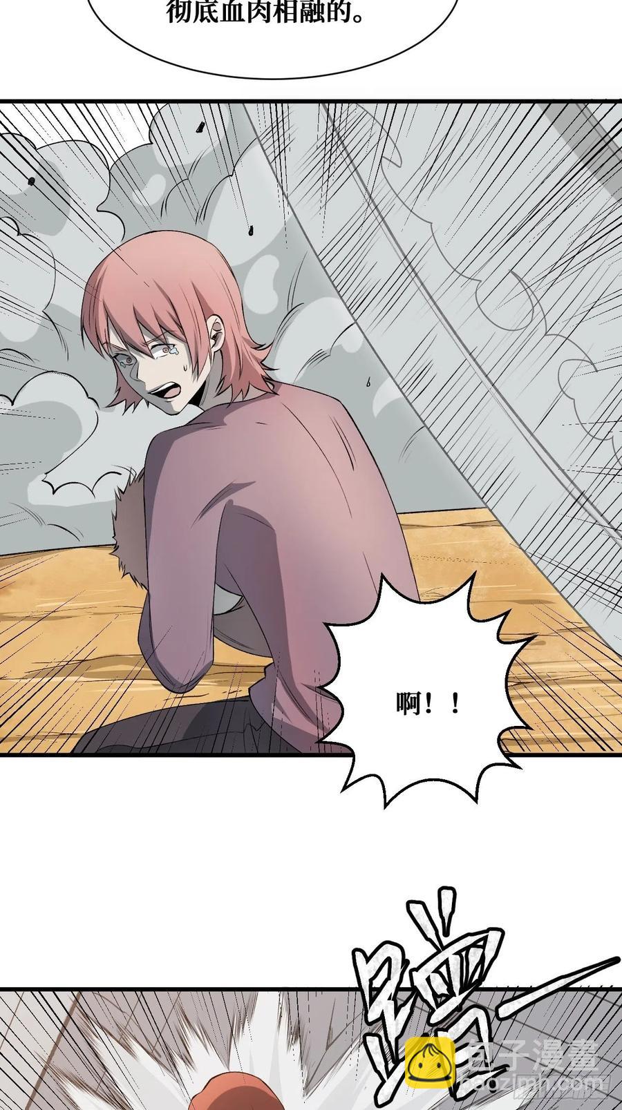 果实-第216话