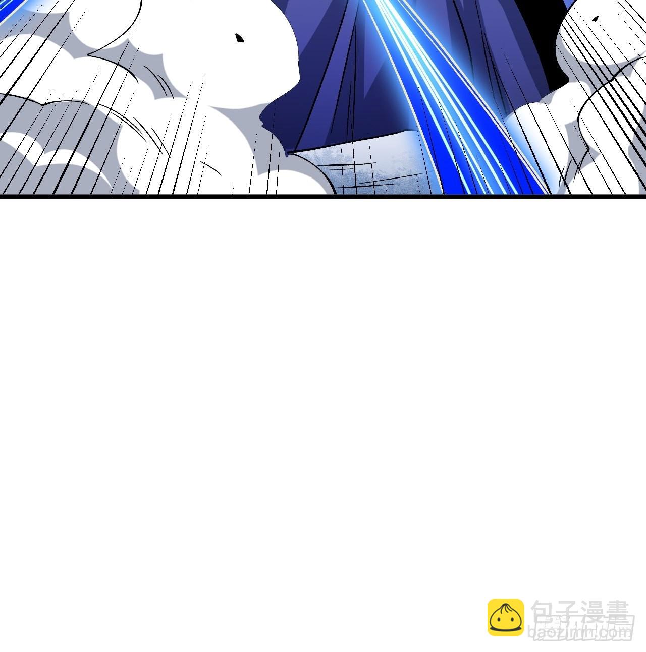 元素之力(1/2)-第248话