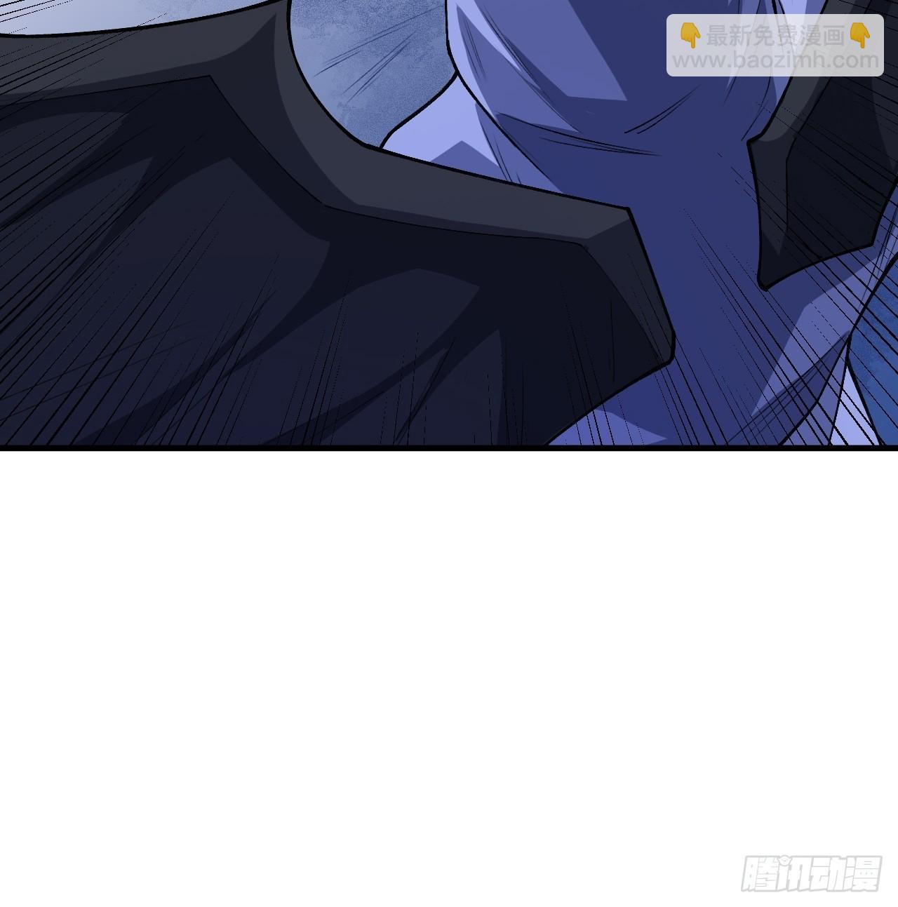 元素之力(1/2)-第248话