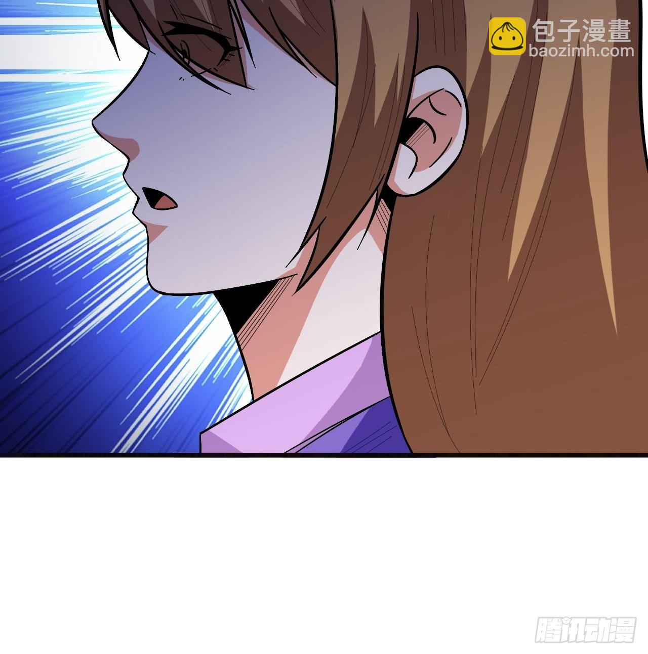 舍得(1/2)-第250话