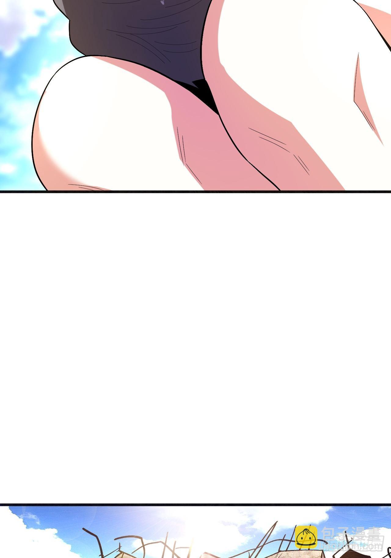 舍得(1/2)-第250话