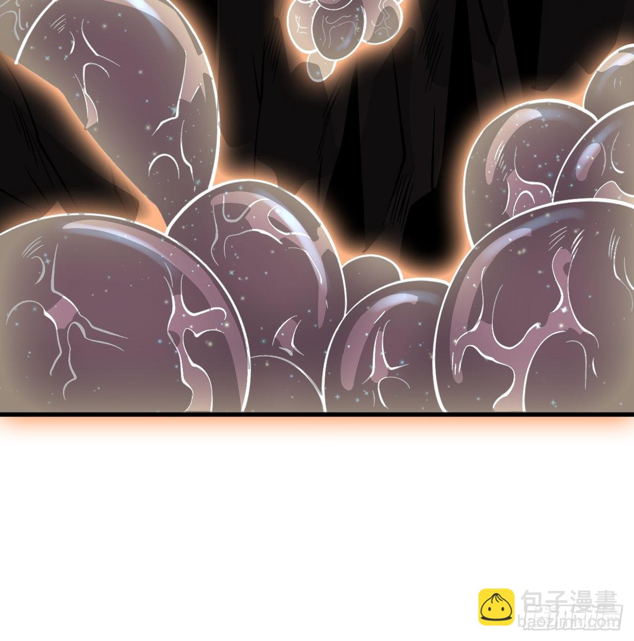 舍得(1/2)-第250话