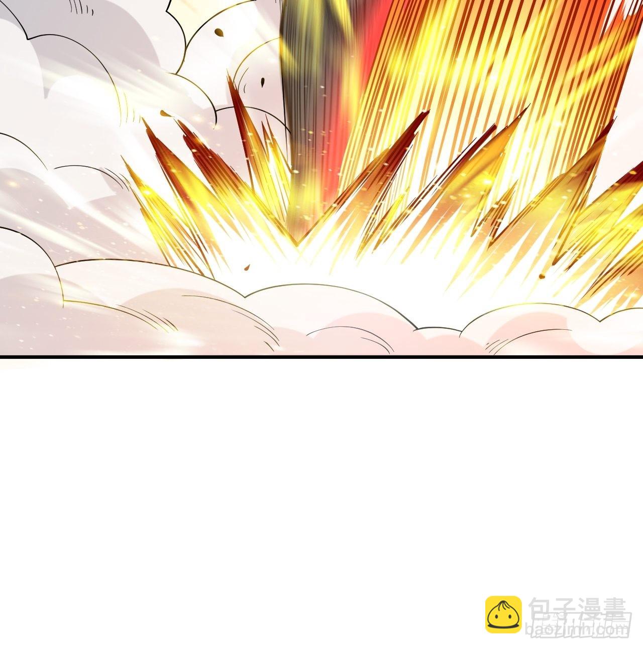 新的危机(1/2)-第252话