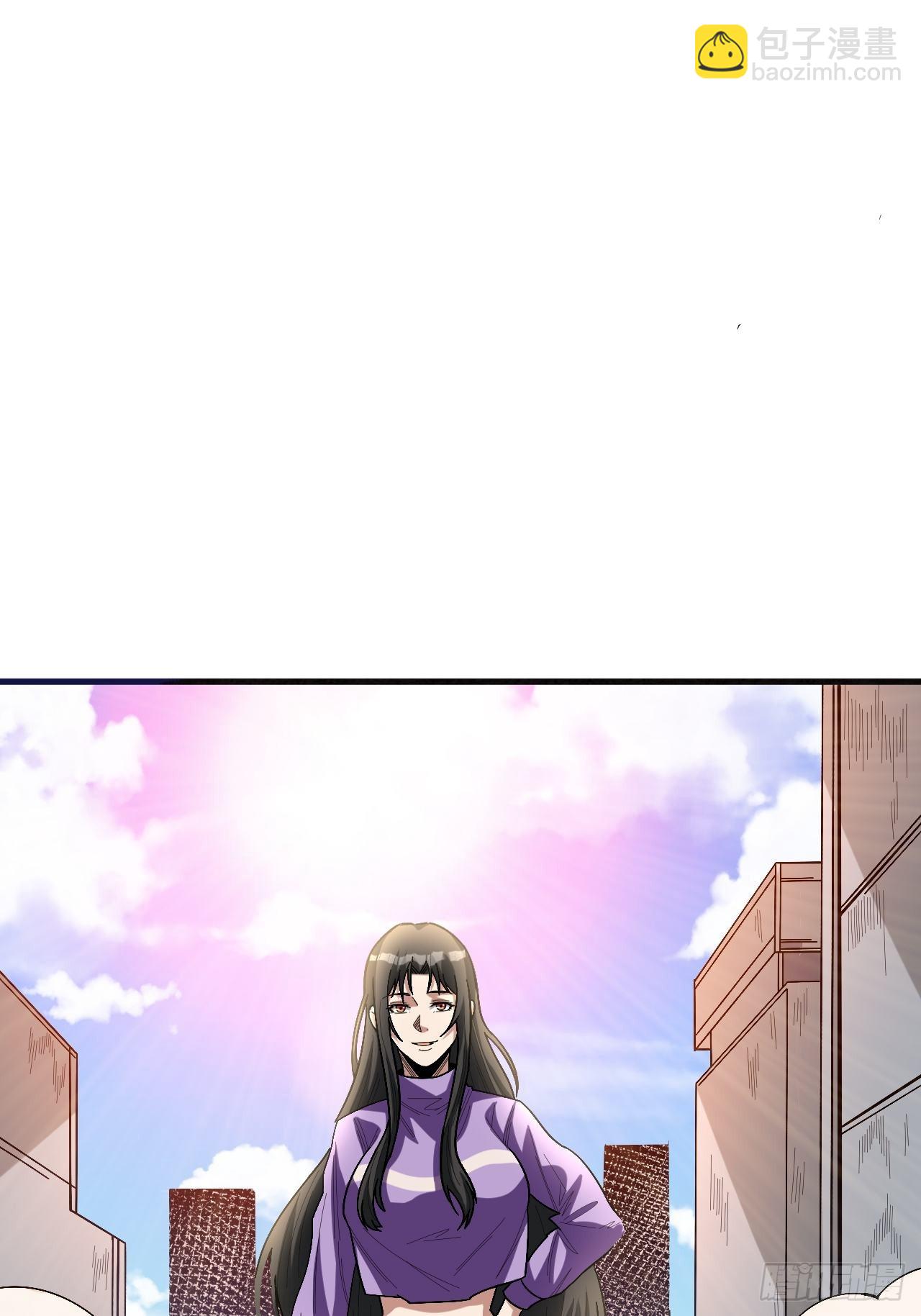 新的危机(1/2)-第252话