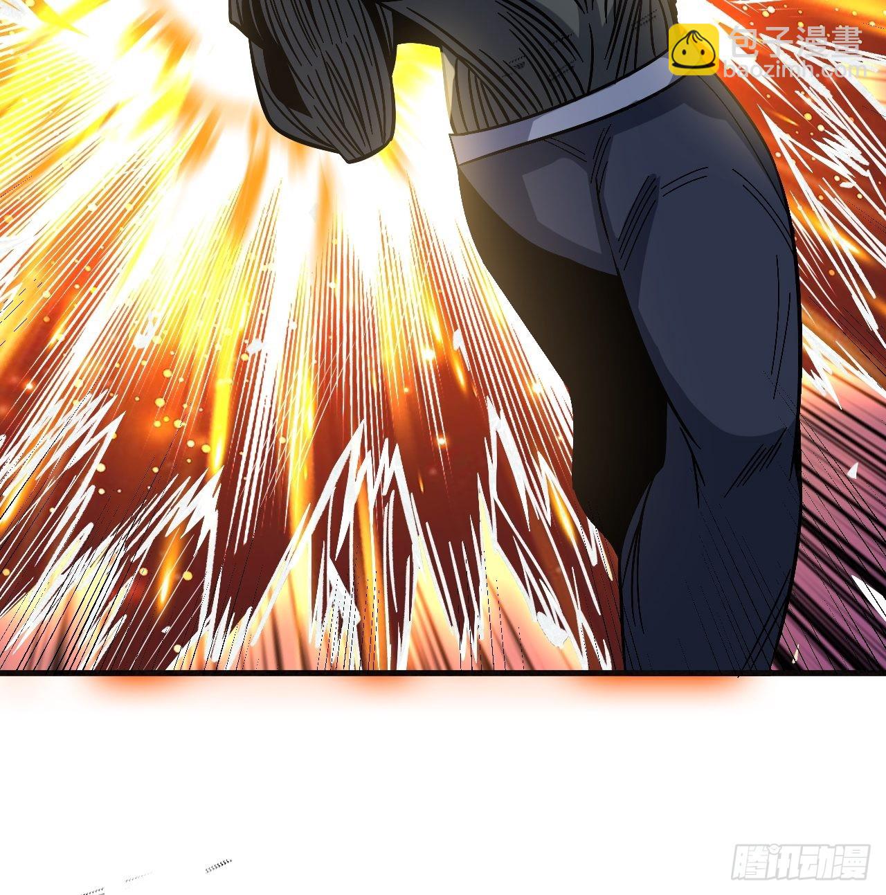 新的危机(1/2)-第252话