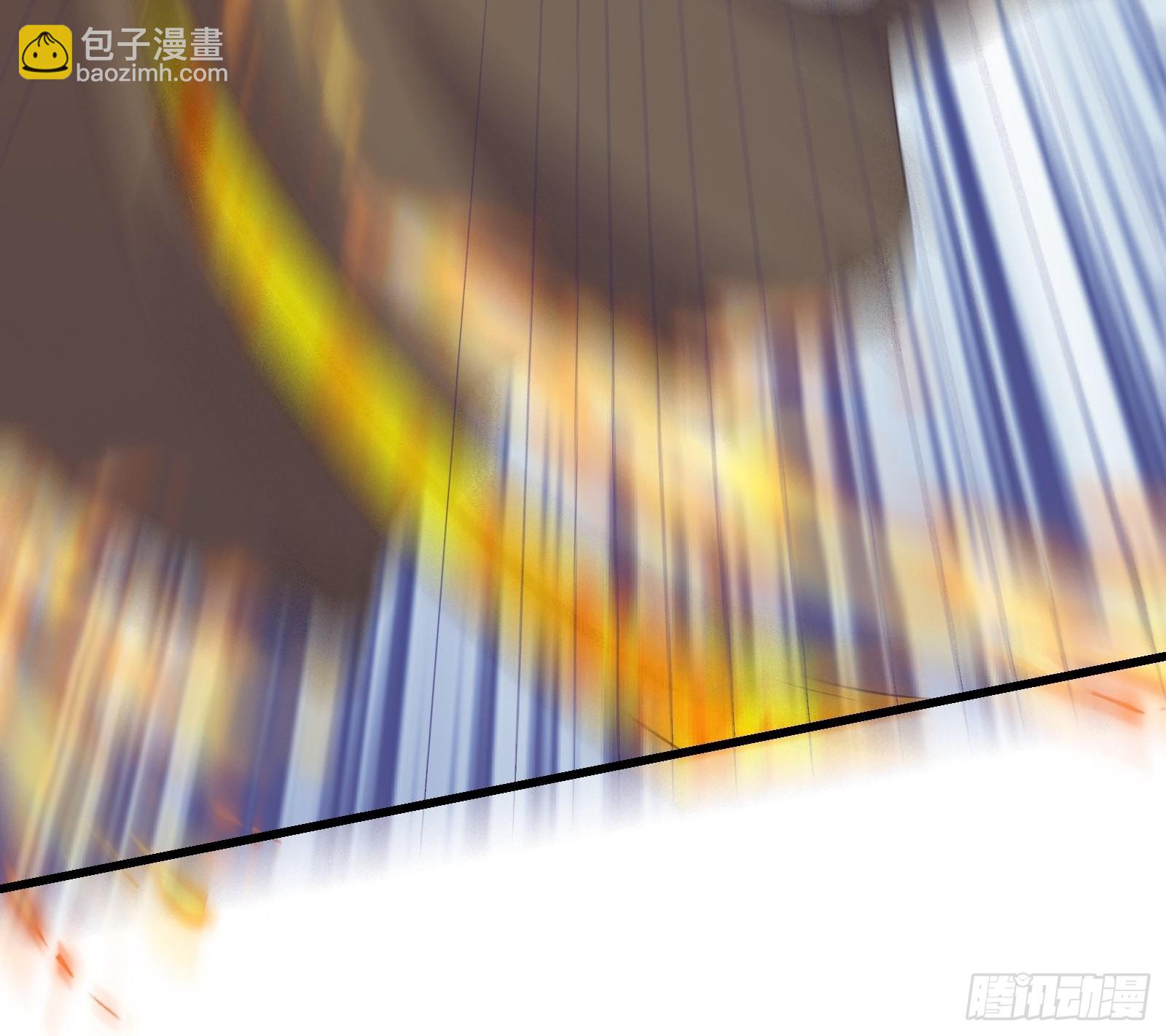 彻底疯狂-第276话