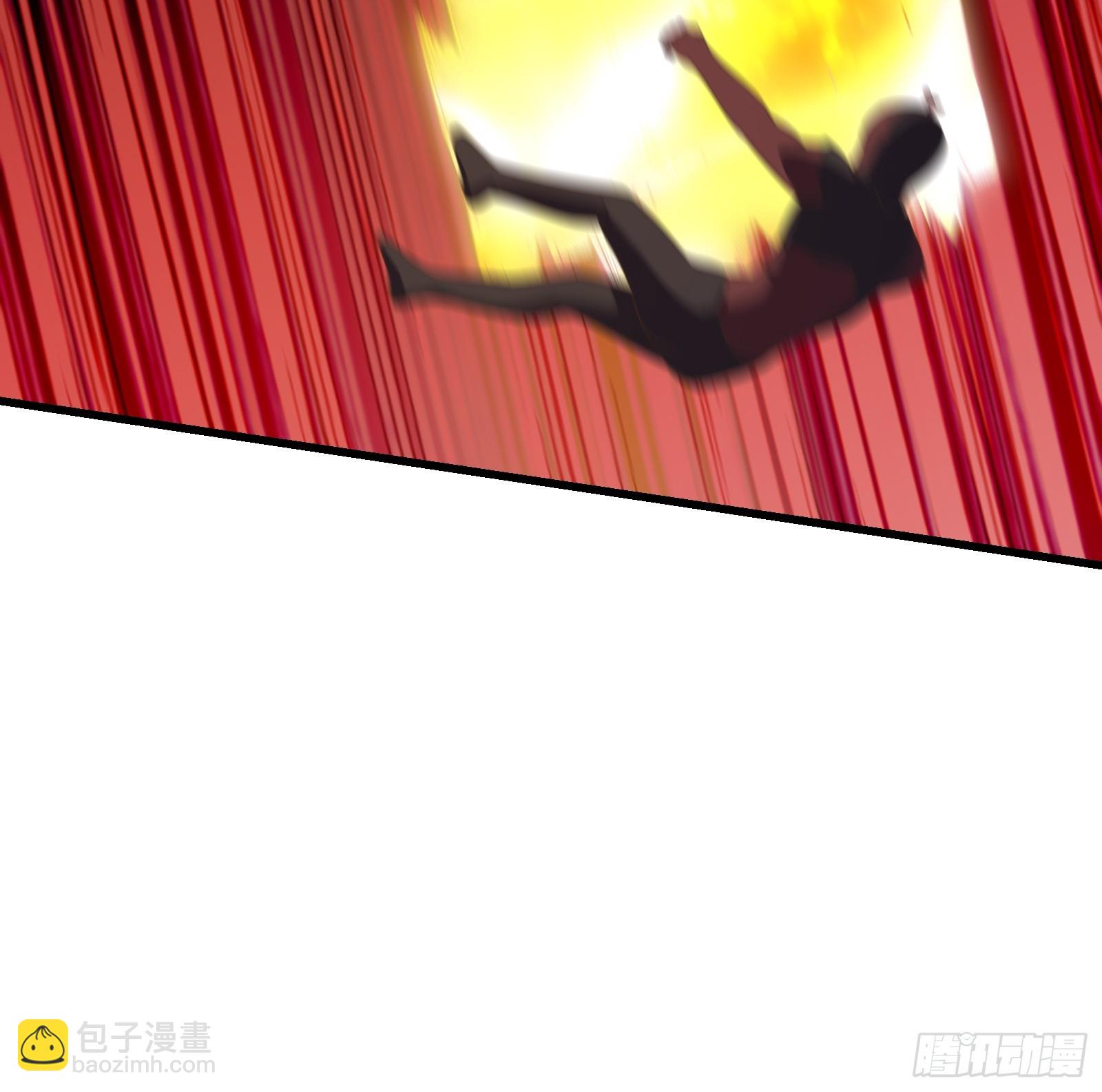 297 女王的仆从-第294话