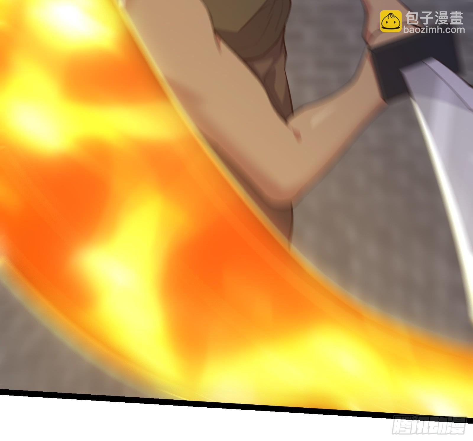 304 永夜下也要努力生存！-第324话