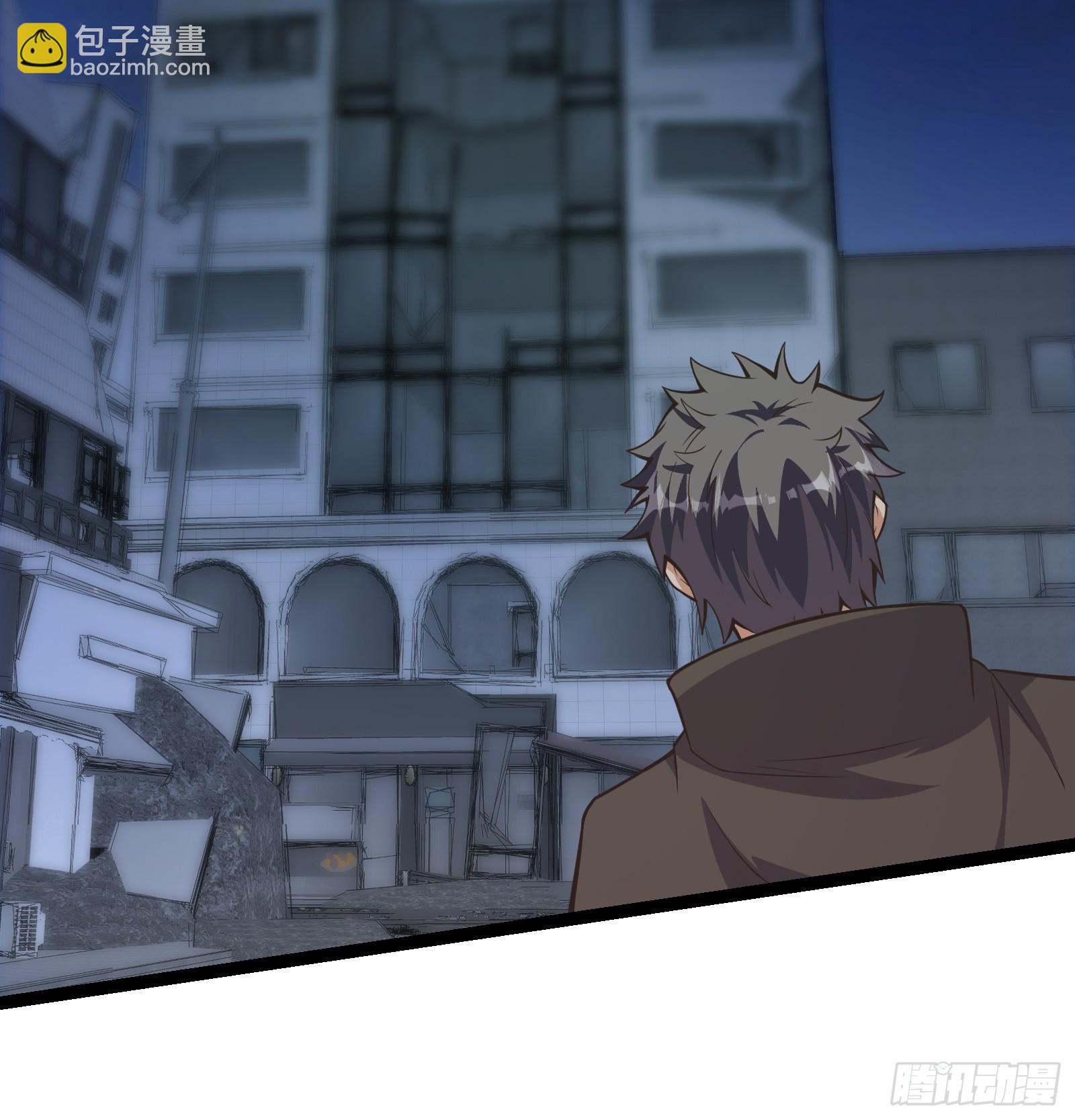 308 阿诺弥亚-第328话