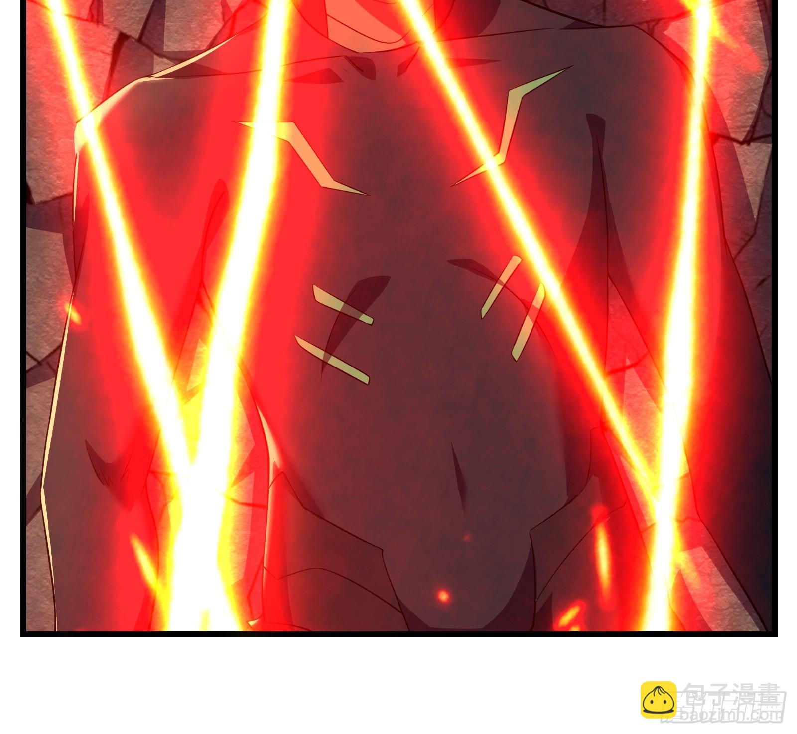 318 若是一去不回-第338话