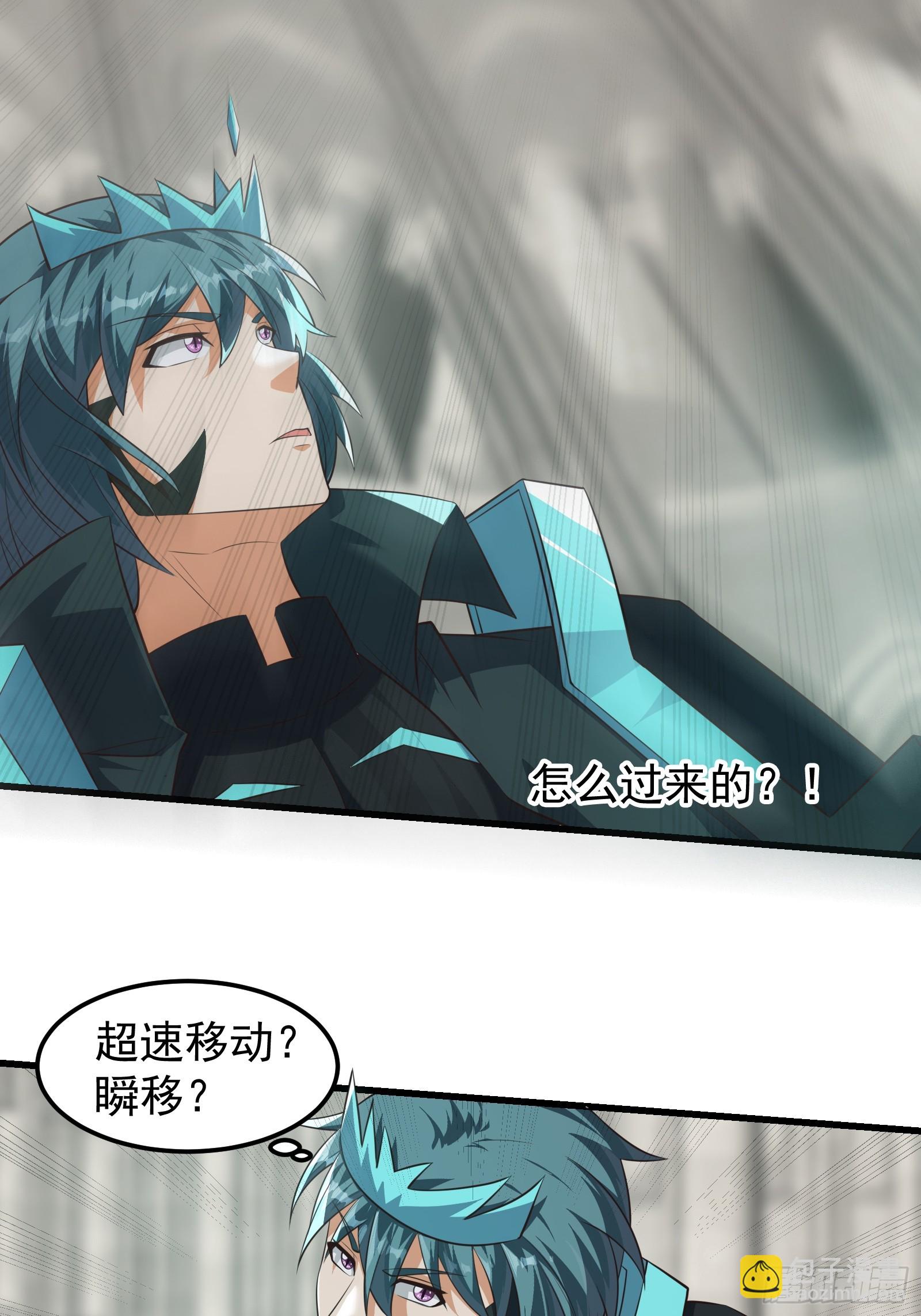 320 最终之战！-第340话