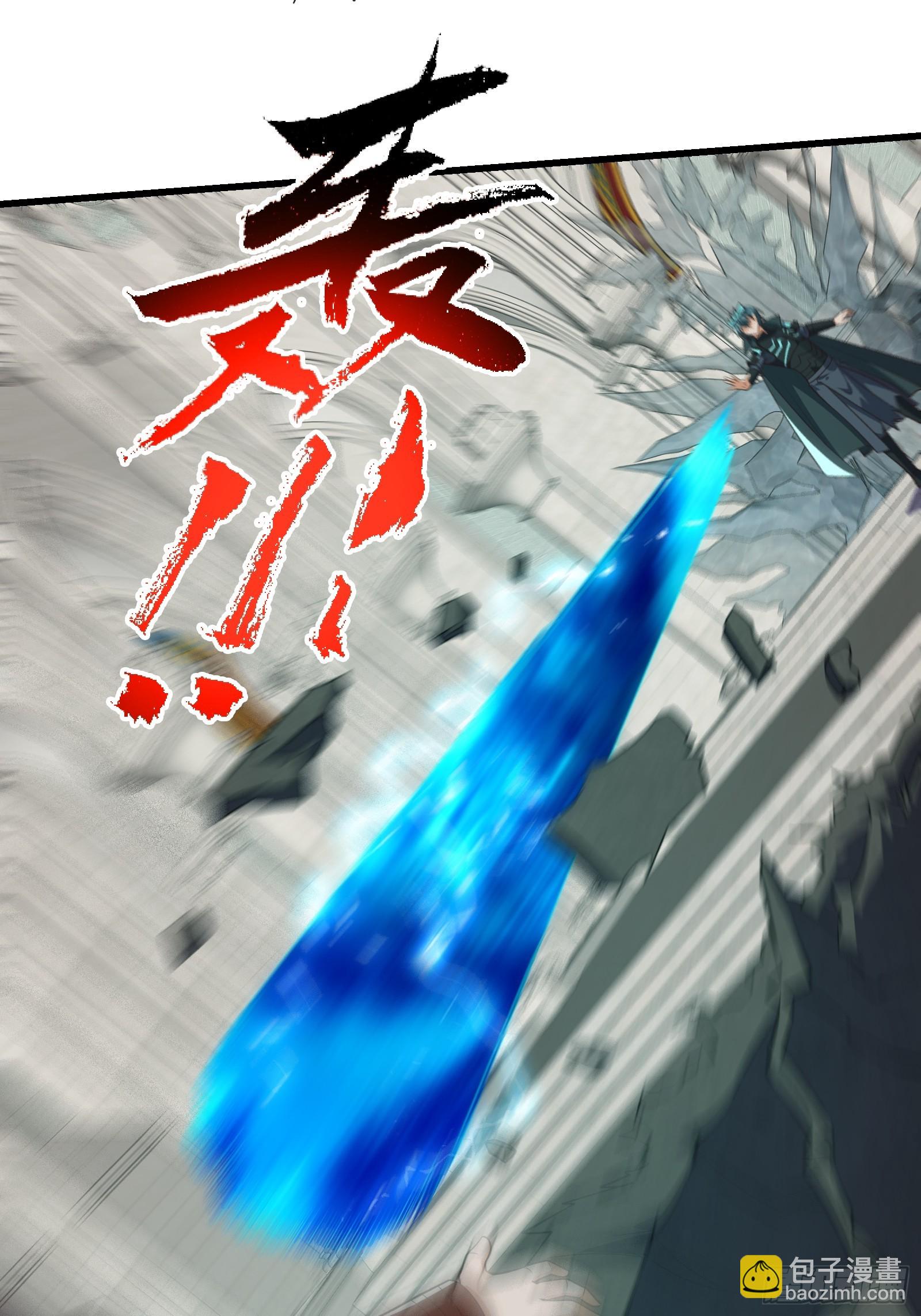 320 最终之战！-第340话